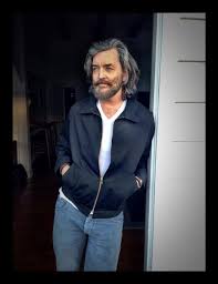 <a href="/DrTimothyAlthea/">Timothy Althea || parody</a> 
Lycan 

A former Alpha and retired doctor, who's heart shows in his daughter. Currently trying to win the next election.