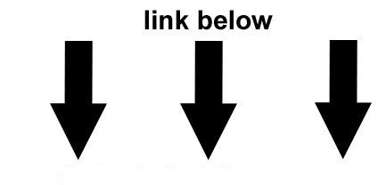 Zip J Cole 4 Your Eyez Only F Ul L Album Download L Eak