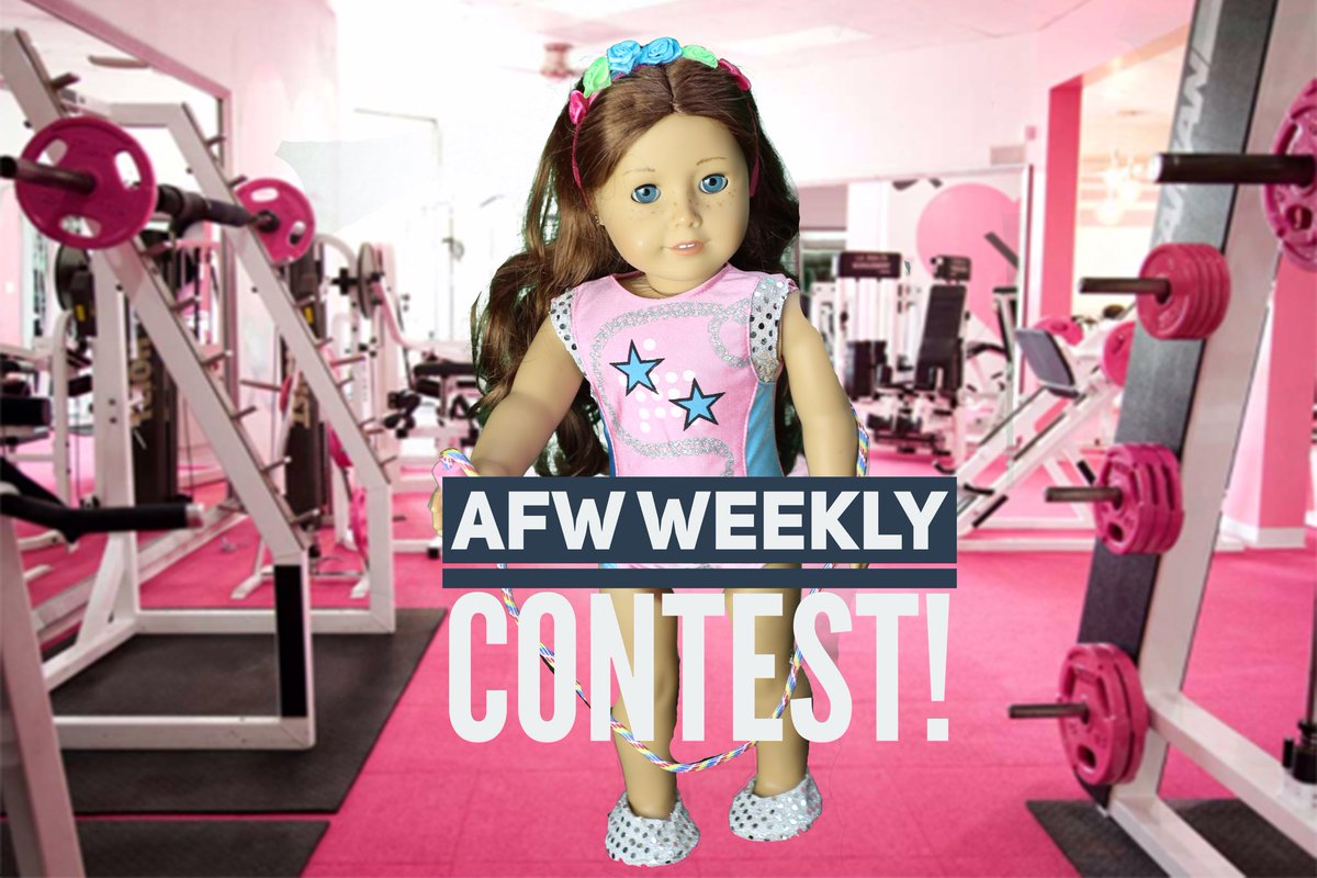 AFWDOLL's tweet photo. #agig #americangirl #americangirlbrand #dolls #loveag #agdolls #agdoll #americangirldoll #famousdolls #joy2everygirl  #ag https://t.co/CZfYmaIb2v