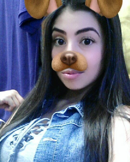 JailenRey's tweet photo. Holaaa ternuras que tal su #viernes? :* https://t.co/PYOMM3baVL