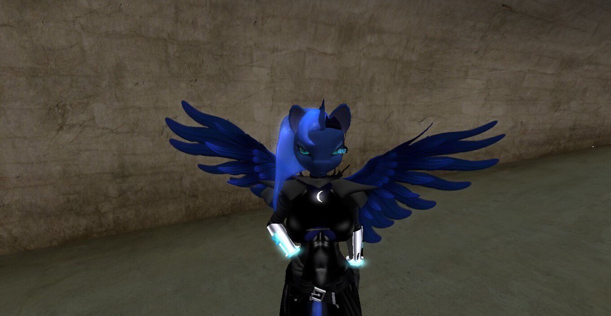 AskNightmare's tweet photo. Where do nightmares and dark secrets go? I hold the darkness and wait to release the dreams. I unlock the secrets time forgot. https://t.co/nONxZ0bGYM