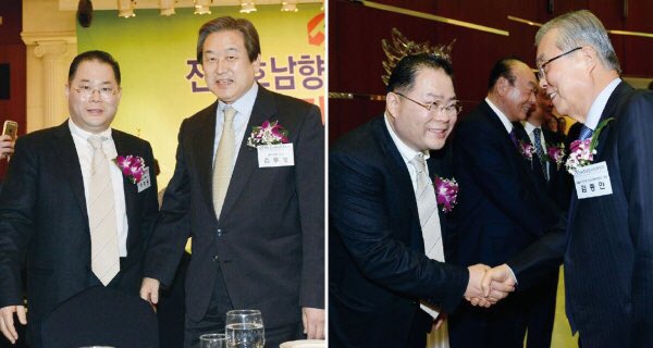 허연바람™ tweet media