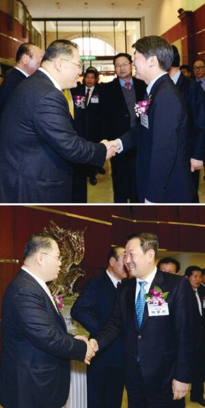 허연바람™ tweet media