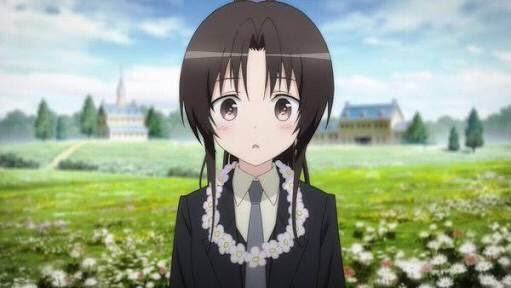 九条 凛 Tolveru Rin Twitter