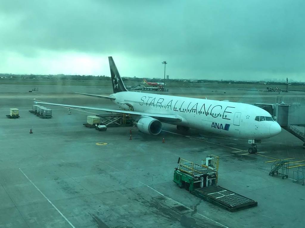 Edmund Ma tweet media