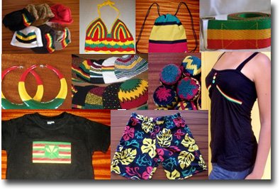 reggaeworld's tweet photo. Make sure you stock up on our great Reggae and Rasta wear this holiday season! Great gift ideas! https://t.co/VdLXThHPY1 https://t.co/ZtSN0RWzS0