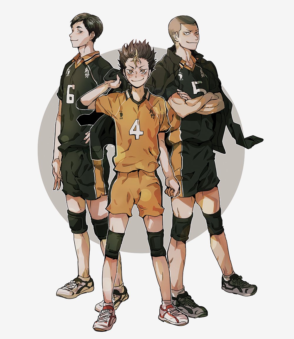 오비이락 2학년즈 등신대 협력했습니다! 행사 다들 너무 수고 많으셨어요~~!