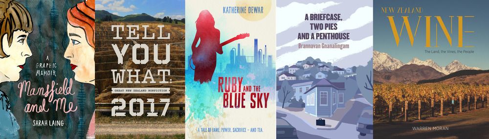 KatherineDewar's tweet photo. A prize plethora of pithy paperbacks from @pantographpunch incl @theockhams longlisters + #RubyandtheBlueSky Enter > https://t.co/jJiDuemcdP https://t.co/RJkP3z0qT6