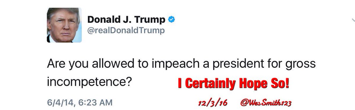 WesSmith123's tweet photo. Trump gets played by the President of Taiwan, Pays Carrier $7 Mill of taxpayer money, skips Security Briefings. So GREAT QUESTION. 👏🏼👏🏼⬇️⬇️ https://t.co/pjD7ryZAzA