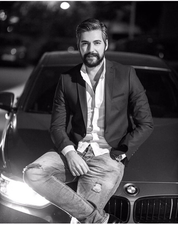 populerlikse's tweet photo. Boyle yani HazsemiHarcatmayız https://t.co/yiwsYMBUna