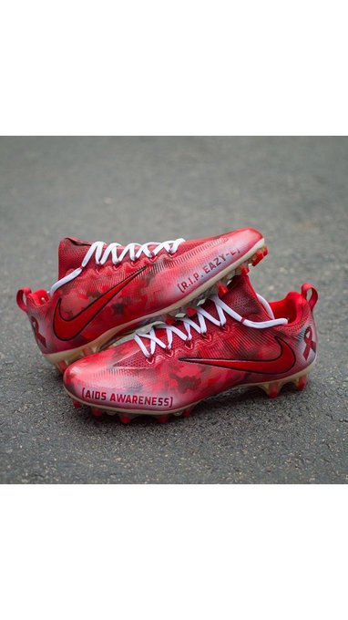 Watch Davante Adams's leaked NSFW photo on TwXstars