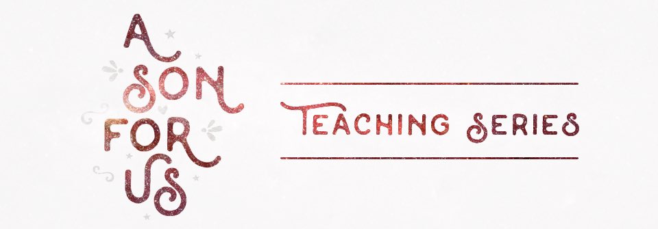 ACFlaketravis's tweet photo. Join us tomorrow as we continue with the teaching series A Son For Us as we talk about The Mighty God! 10am at Lakeway Elementary https://t.co/iY5qfzboIT