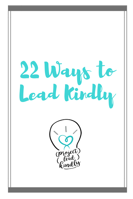 lead_kindly tweet picture