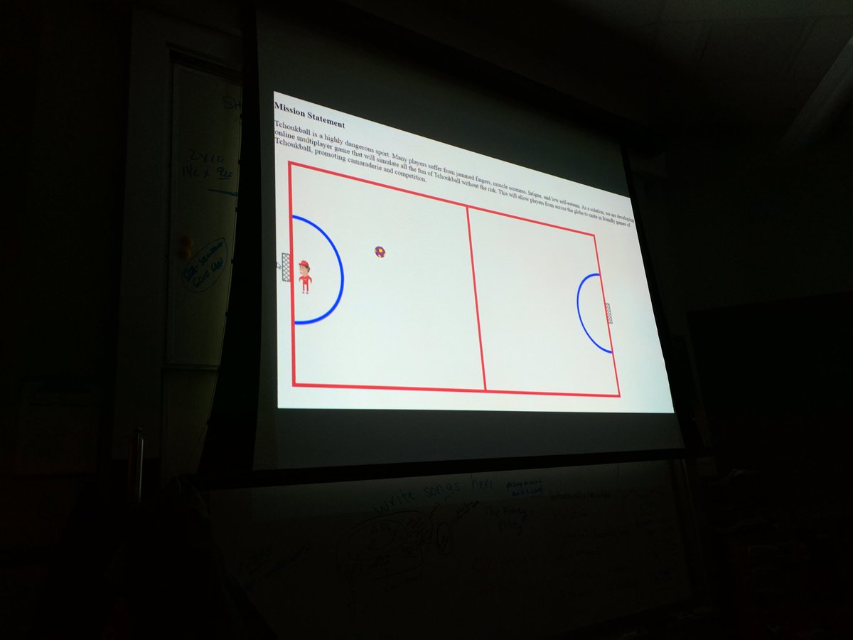 hthshacks's tweet photo. Tchouk It Up built an online tchoukball player, so you can enjoy the world's greatest sport on the go. #localhackday #hthshacks https://t.co/E6QoDiWr0s