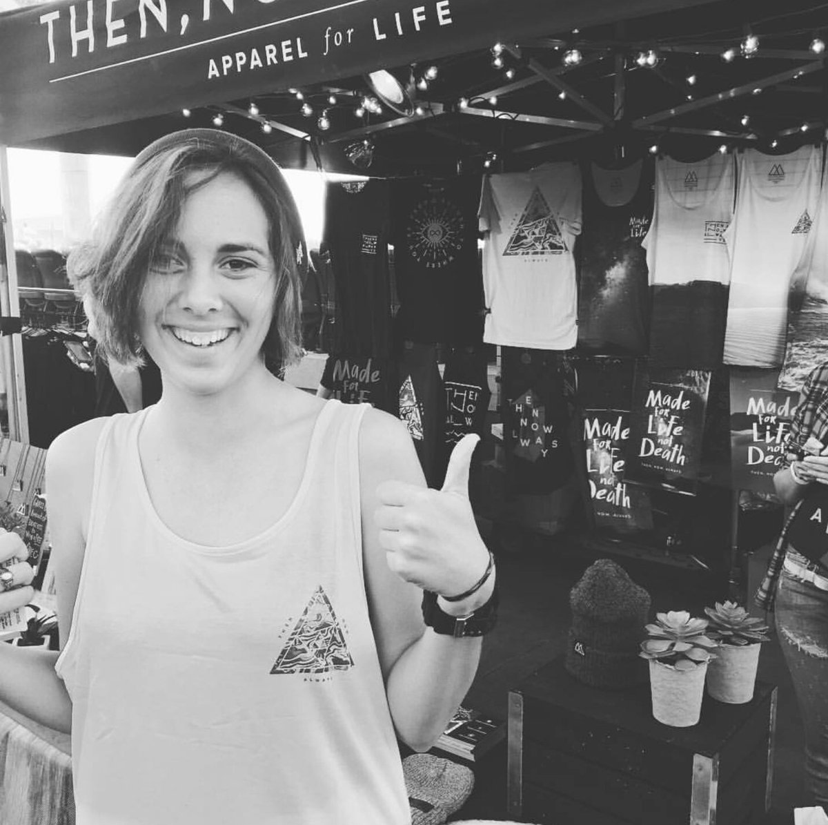 ThenNowAlways's tweet image. A couple hrs left at #97xnbt Stop by the shop &amp;amp; get a free gift. We are on the walkway between the lawn and amphitheater in the center!