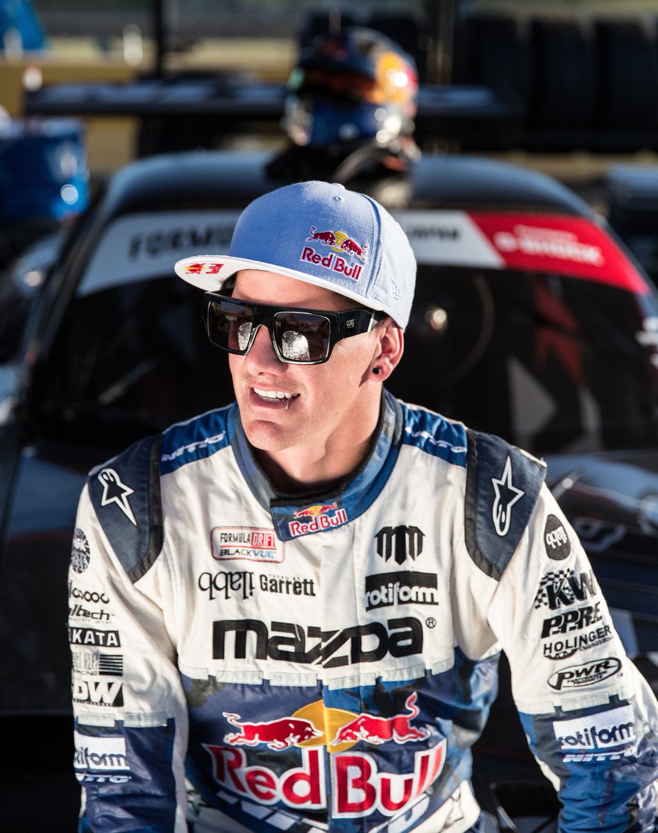 madmike123_'s tweet photo. ANNOUNCEMENT: Stoked to be the first official athlete to launch @ilabb eyewear, they are rad! what do you think? #ilabb #ilabbeyewear https://t.co/204ZKfSB1v