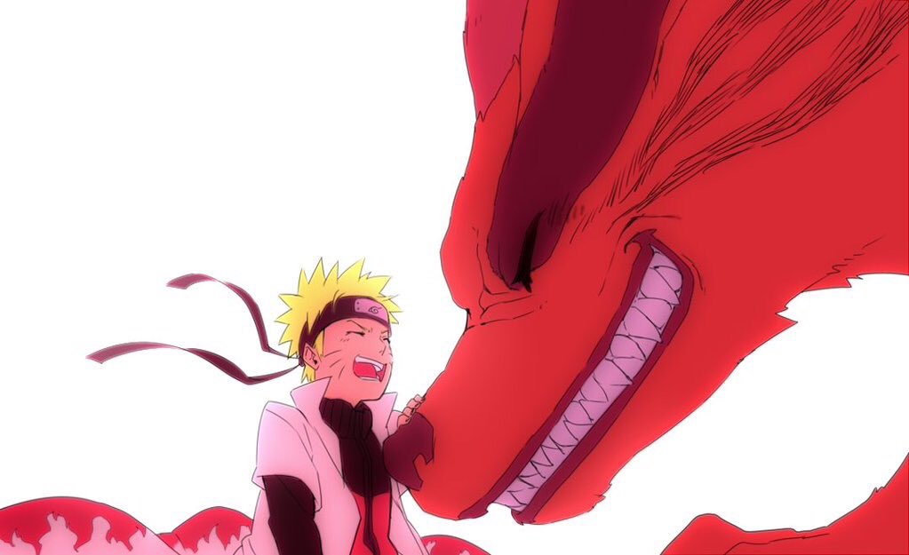 narutomoviebot's tweet photo. アイコン画像を多くの方に頂きまし���。この中から、KOHAKUさんの画像を採用させて頂きます！皆様の送って頂いた画像は大切に保存させて頂きます！ありがとうございました😊 https://t.co/vwezDL6QoD