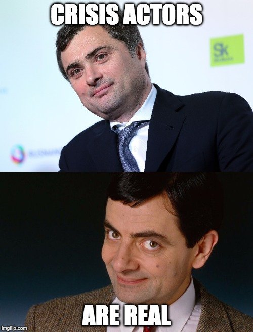 therealsurkov's tweet photo. @itsabughunt @carlbildt @andersostlund https://t.co/IQme2NBXBh