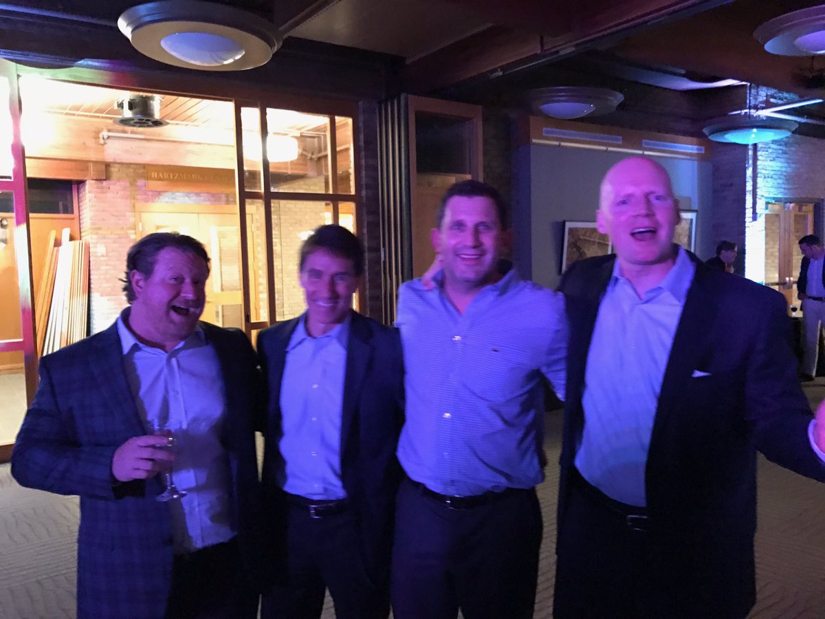 roedere2001's tweet photo. Mazel Tov Elliott!! #elliottrocks https://t.co/WWP4Lg2hTJ
