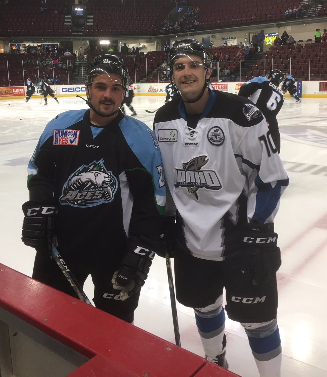 Britt Talbert tweet media