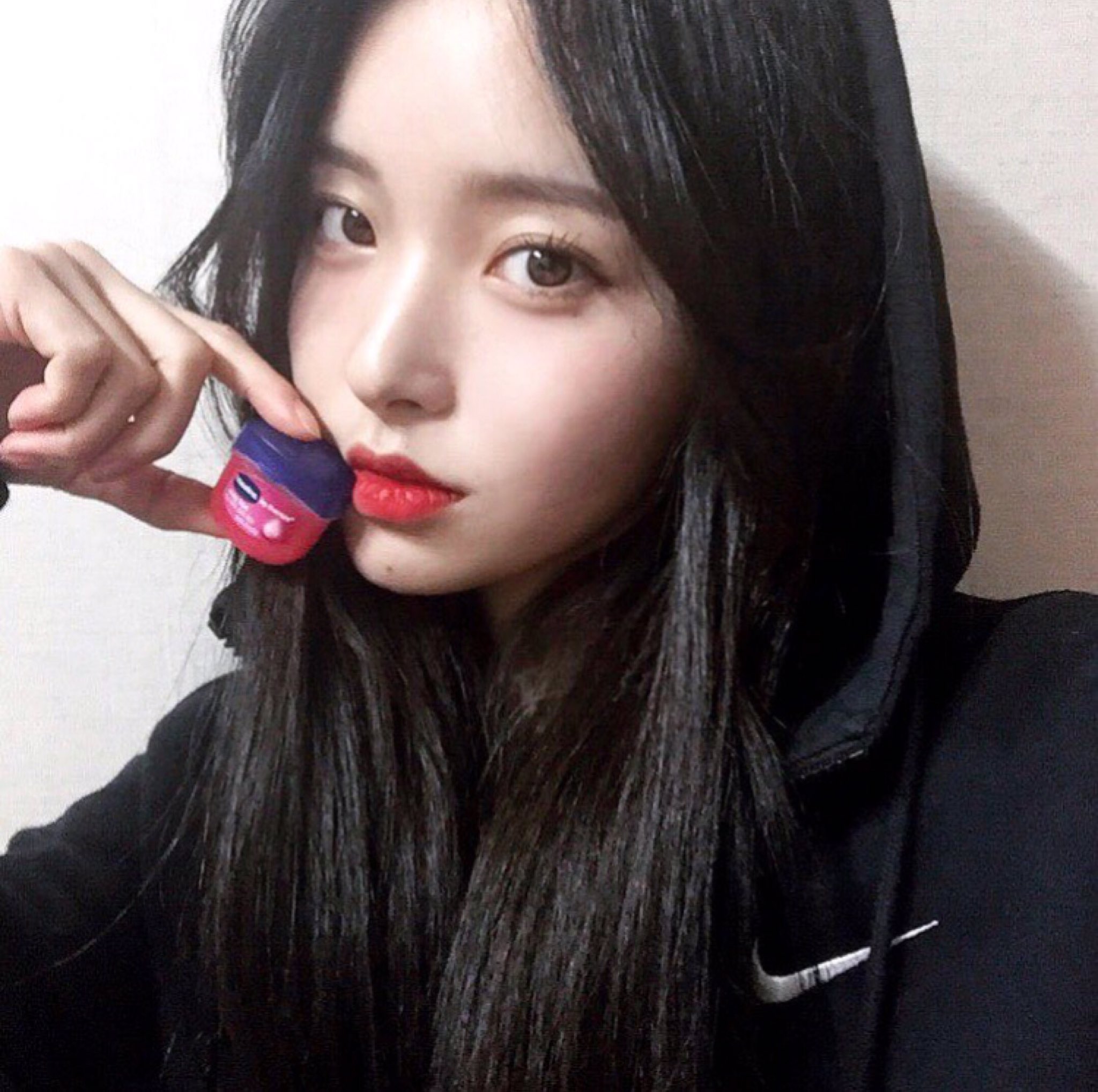 海外pics キムナヒちゃん 美しい 白肌羨ましい キムナヒ オルチャン 海外pics キムナヒちゃん 美しい 白肌羨ましい キムナヒ オルチャン