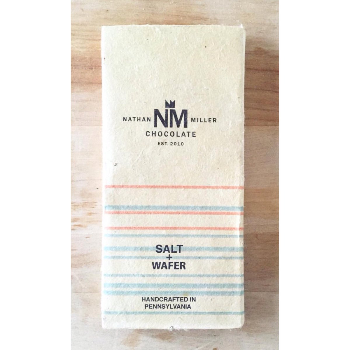 Barista Parlor tweet media