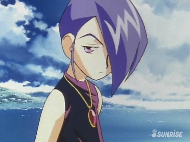 CyyAn30XAAA85a_.jpg:small