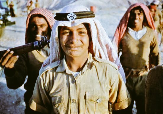 mushatarr's tweet photo. عندما نفتخر بماضينا وهويتنا #الحضرميه  فالواجب ان نكمل مسيرتنا بذات الفخر والانتماء،اما اننا نفخر بماضي وليس لنا حاضر فماذا سيكون المستقبل؟ https://t.co/oaHI7wst6r