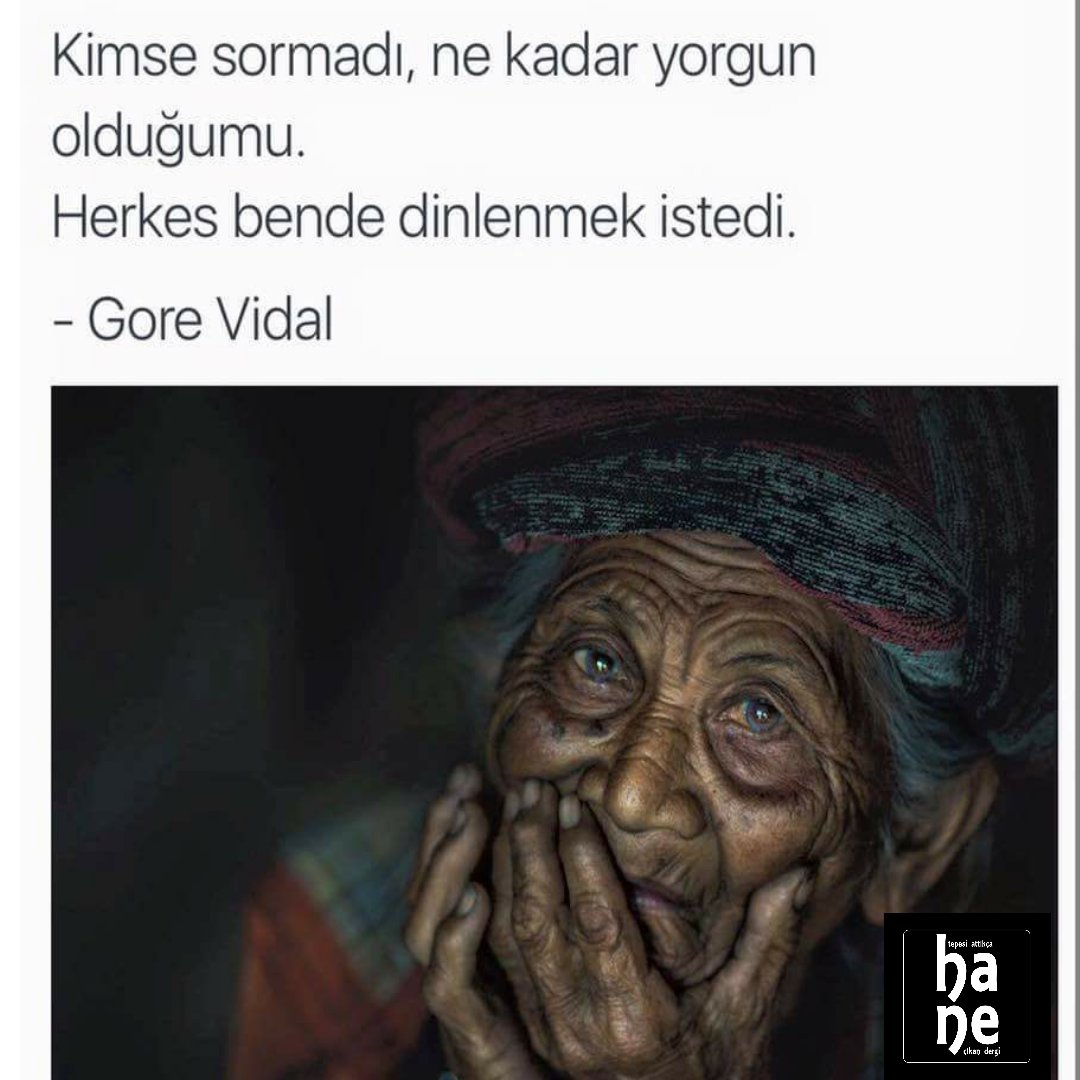 Mening jingalak xotinimning fotosuratlari