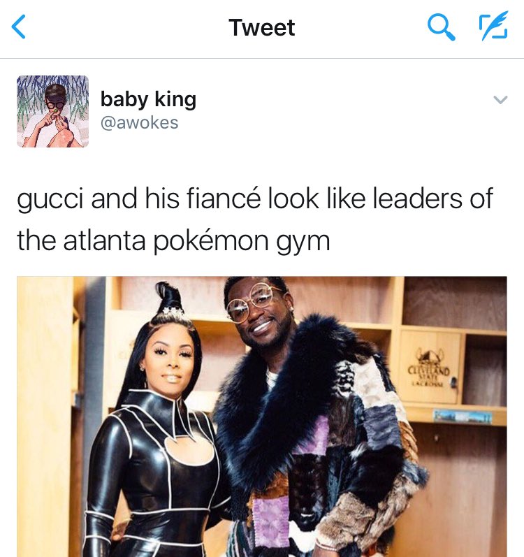 MalcolmMusic's tweet photo. THIS IS WHY THE INTERNET IS UNDEFEATED 📖 ..

🎨 @raveyrai https://t.co/jRKrFIPxSw