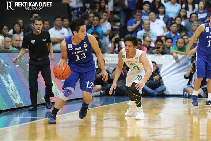 TeamDrei30's tweet photo. Photos of Andrei Caracut @JoshCaracut from ©https://t.co/eNBuUAPki0 03/12/16 https://t.co/ZkEDV8NMpS