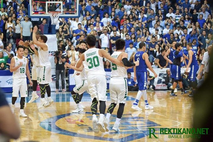 TeamDrei30's tweet photo. Photos of Andrei Caracut @JoshCaracut from ©https://t.co/eNBuUAPki0 03/12/16 https://t.co/ZkEDV8NMpS