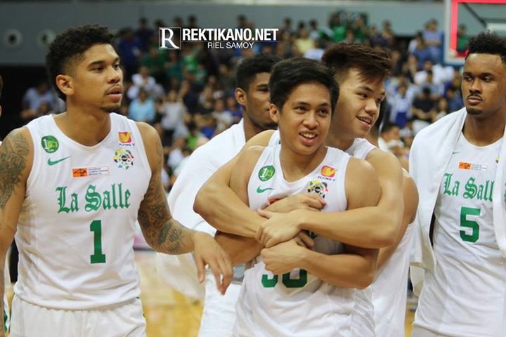 TeamDrei30's tweet photo. Photos of Andrei Caracut @JoshCaracut from ©https://t.co/eNBuUAPki0 03/12/16 https://t.co/ZkEDV8NMpS