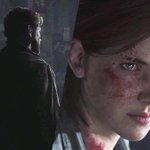Photo by The Last Of Us Fans (@TLOUFansite)