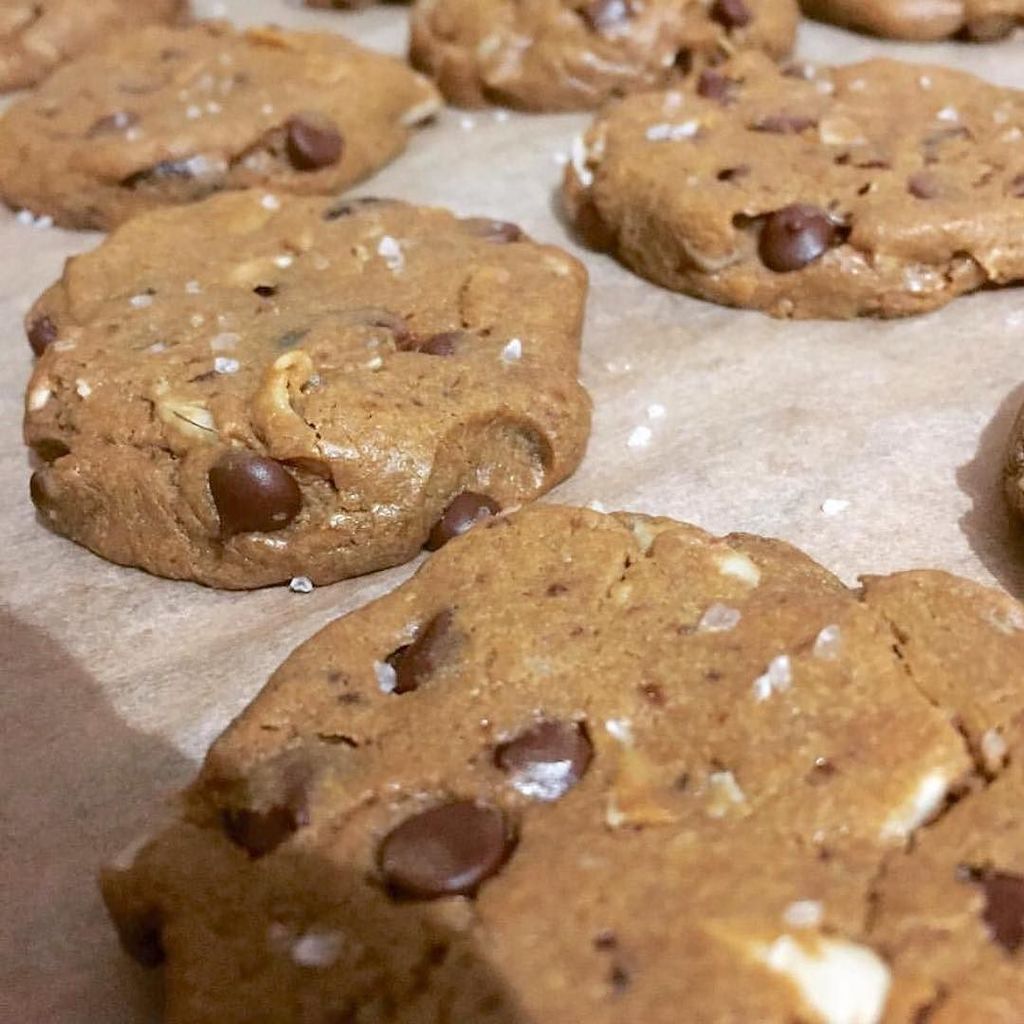 RIFoodFights's tweet photo. @augusta_street_kitchen_ is IN our #BestCookiesRI Throwdown 12/11! Deets in bio!
TAG frie… https://t.co/jHhDlVouac https://t.co/iu4Cq6EXLV