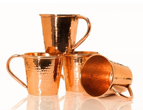 MoscowMuleHQ is your home to learn everything about Moscow Mule history, mugs, recipes and health! bit.ly/2epbZrr #MoscowMuleHQ