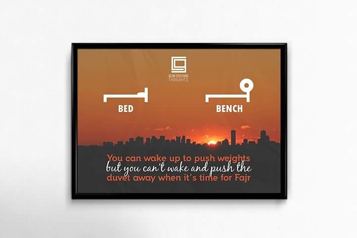 Anwario Designs tweet media