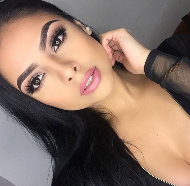 The best things happen unexpectedly.