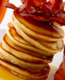 CrepeWandering's tweet photo. @TruckStopToday @CrepeWandering #charingcross come and see us at Charing X Monday 5 Dec Crêpes, Hot Choco &amp; Mulled Wine https://t.co/4QBXNBuf3P