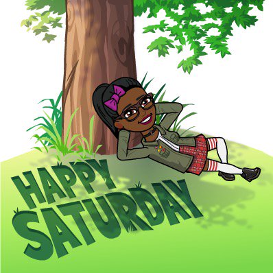 Ann_Princess123's tweet photo. hey goodnight hope you had a wonderful Saturday today https://t.co/JMNV7HXacr