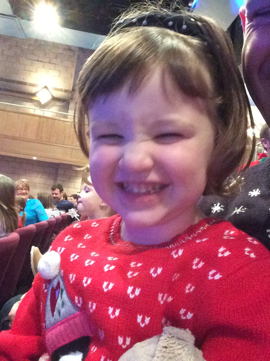 lube1982's tweet photo. @funboxshow Thanks for a great show today, my girls loved it! https://t.co/ANaaHOSwRP