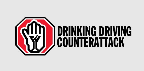 SPD_Community's tweet photo. Extra police focus on #DrinkingDriving this month in #Saanich and Greater Victoria #yyj. Plan a #saferidehome https://t.co/398j9lJTPR