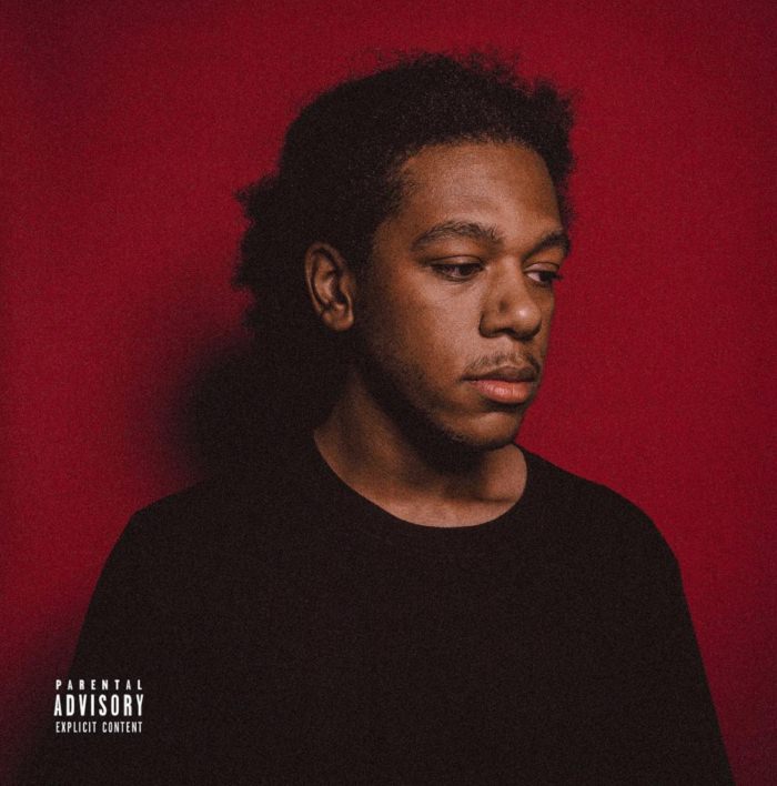 PrimeFortune's tweet photo. MARTIN $KY- "IF ANYBODY EVER TOLD YOU THEY KNOW ME, THEY LIED" (PROJECT) https://t.co/ElFxRmJ7Ap [@martinxsky] https://t.co/CTavVuRC4e
