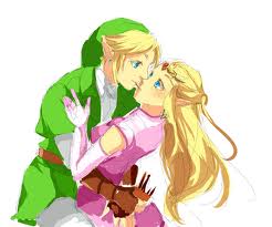 link339's tweet image. 