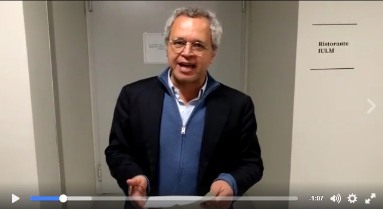 Lercio.it tweet media