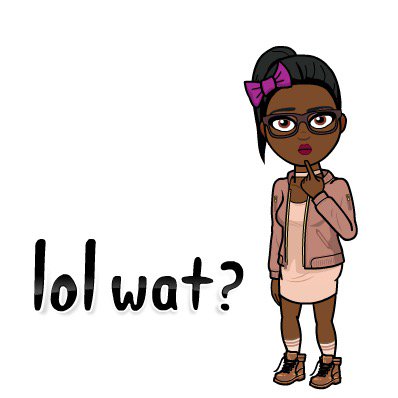 Ann_Princess123's tweet photo. lol what😂😂😂 https://t.co/UVnz8DRI9N