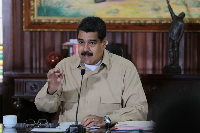 Ver imagen en Twitter