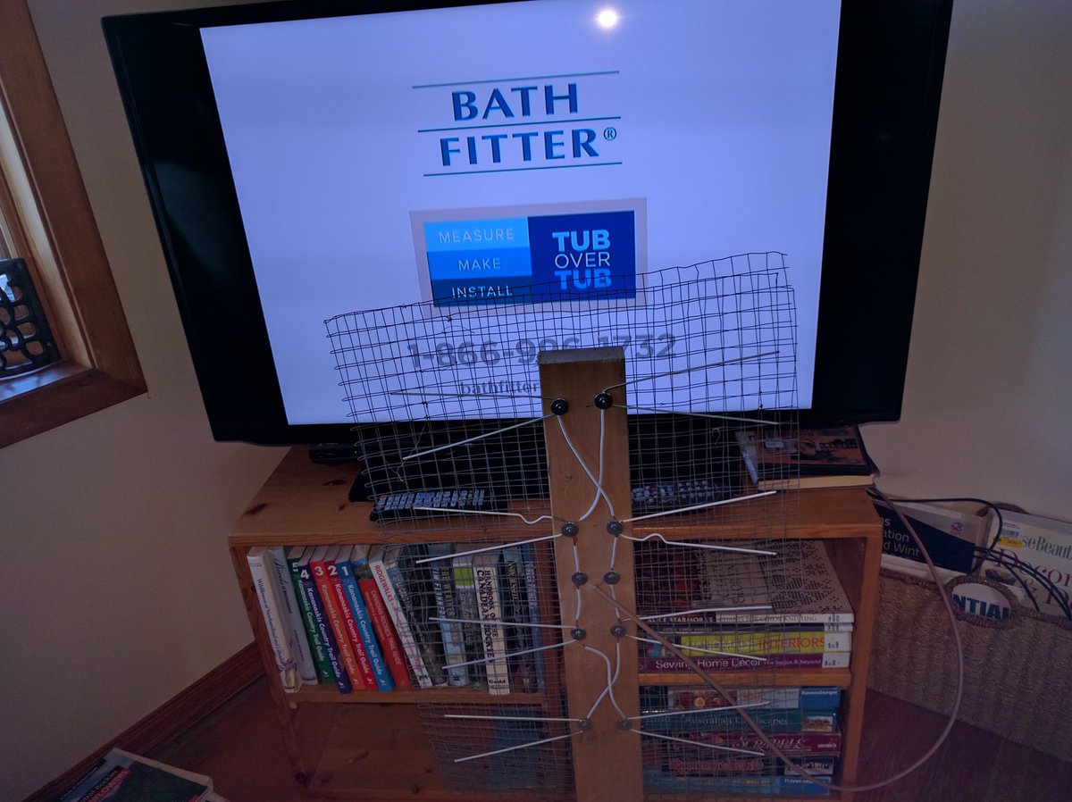 Doug Connery tweet media