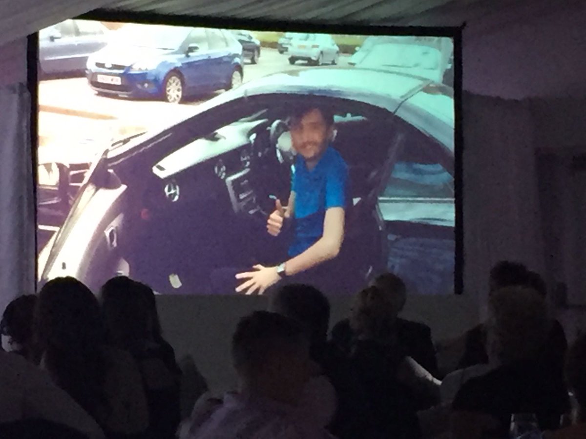 StephsWishes's tweet image. #memorydays  #stephswishes your bidding tonight makes a meaningful difference #thankyou