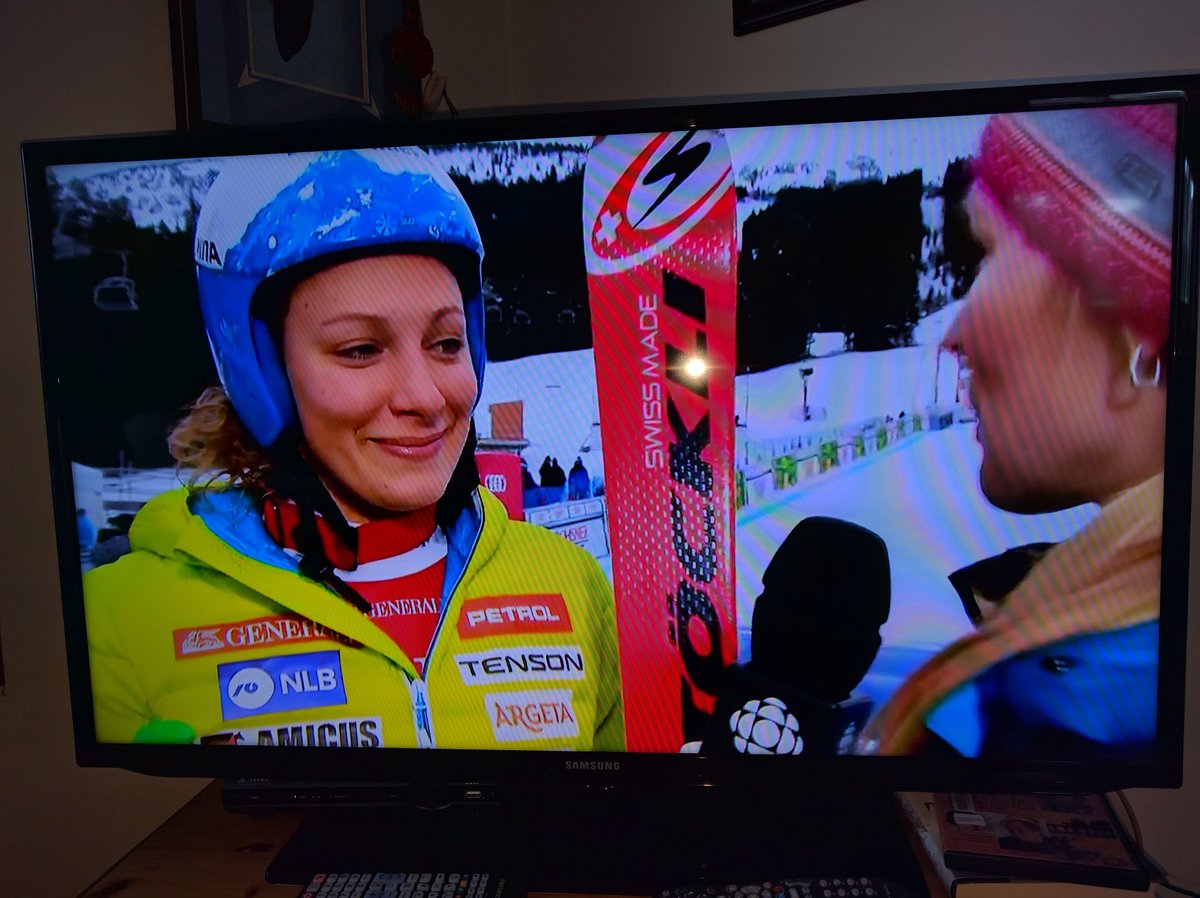 Doug Connery tweet media